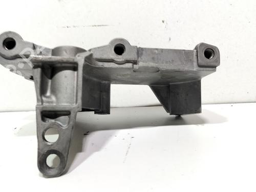 Engine mount RENAULT SCÉNIC II (JM0/1_) 1.5 dCi (JM02, JM13) | BP34399330M89  - Image 5