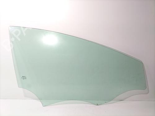 Used Front right door window Front right door window SEAT LEON (1P1) 1.4 TSI (125 hp) 35919510 35919510