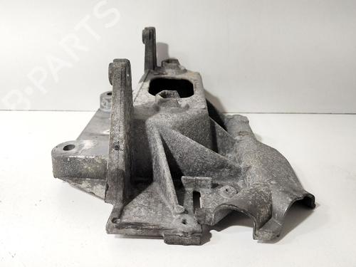 Engine mount RENAULT CLIO III (BR0/1, CR0/1) 1.5 dCi | BP36325684M89 - Image 2