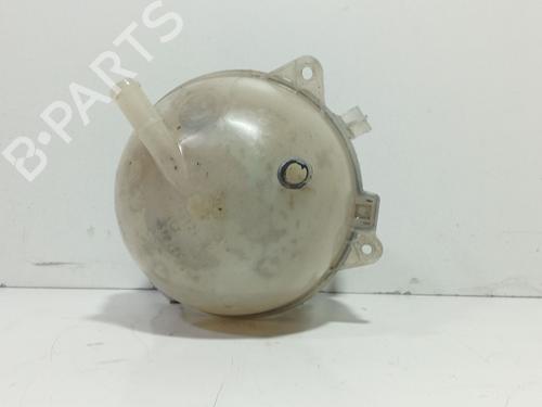 Ekspansjonstank VW GOLF V Variant (1K5) 1.9 TDI | BP24372894C120 