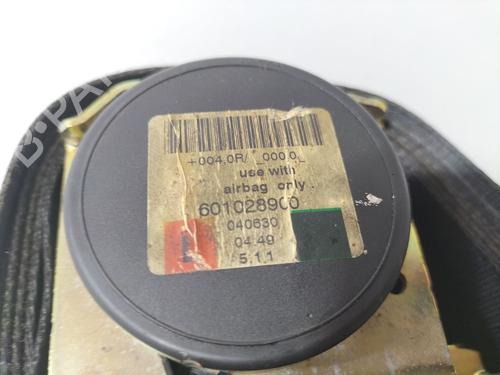Front left seatbelt MINI MINI (R50, R53) One | BP35800810I26 - Image 8
