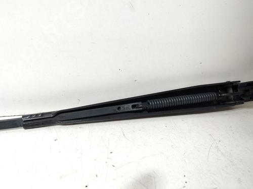 Front windshield wiper arm CITROËN BERLINGO MULTISPACE (B9) 1.6 HDi 110 | BP39933475C143 - Image 12
