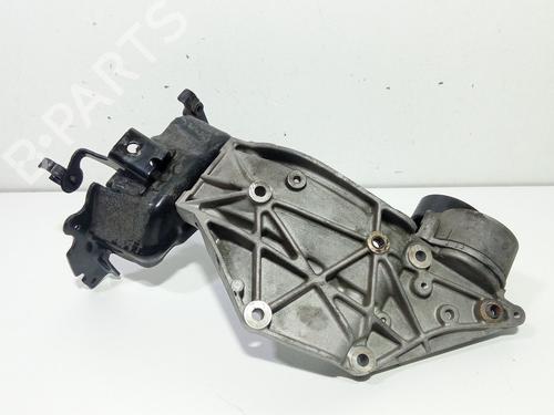 Other FORD C-MAX (DM2) 2.0 TDCi | BP36988988O1 - Image 5