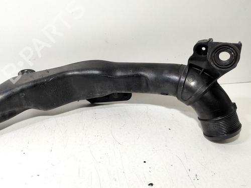 Pipe VW GOLF VI (5K1) 2.0 TDI | BP37020567M125  - Image 11