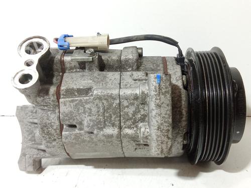 AC compressor CHEVROLET CRUZE (J300) 2.0 CDI | BP40035803M34 - Image 8