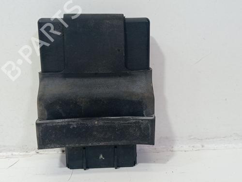 Electronic module YAMAHA MOTORCYCLES NMAX NMAX 125 (SE97, SEC7, SEG5, SEL1) | BP40099641M83 - Image 1