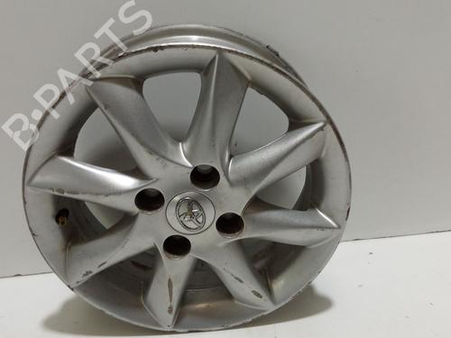 Rim TOYOTA AYGO (_B1_) 1.0 (KGB10_, KGB10R) | BP29276573C45 