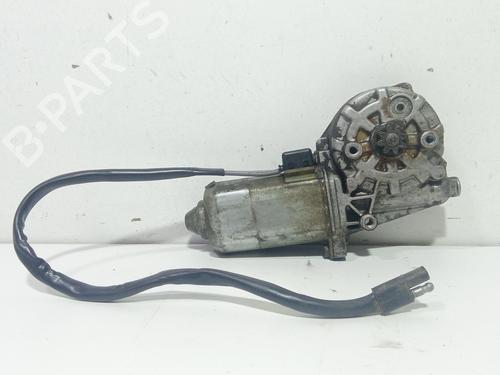 Right front window motor LAND ROVER DISCOVERY I (LJ) 2.5 TDI 4x4 | BP29574230E20 