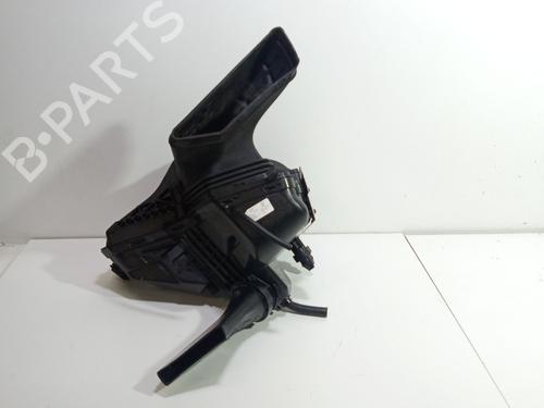 Used Air filter box AUDI A5 (8T3) 2.0 TDI (170 hp) 30135121