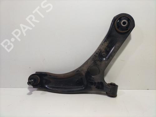Used Right front suspension arm HYUNDAI i20 II (GB, IB) 1.2 (84 hp) 22750455