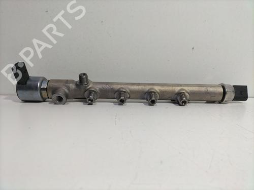 Injection rail MERCEDES-BENZ C-CLASS (W204) C 220 CDI (204.002) | BP28112669M98 