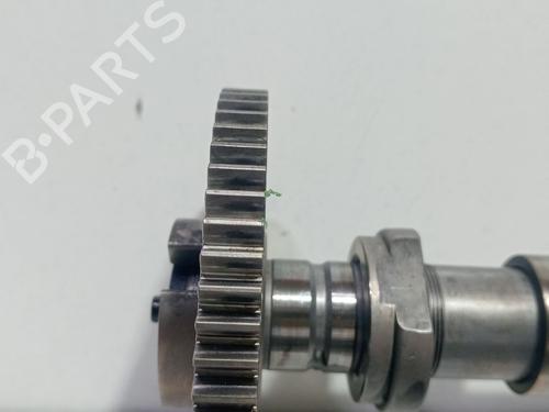 Other BMW 5 (E39) 530 d | BP29897251O1 