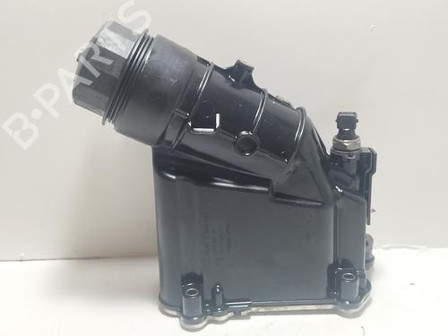 Støtte BMW 1 Coupe (E82) 120 d (177 hp) 32059110