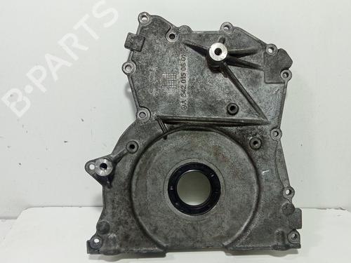 Used Timing cover Timing cover 37407949 37407949