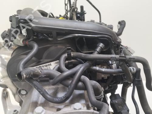 Engine SEAT LEON ST (5F8) 1.0 TSI | BP34439144M1  - Image 24