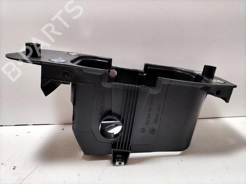 Andre SEAT IBIZA V (KJ1, KJG) 1.0 MPi (80 hp) 32301411