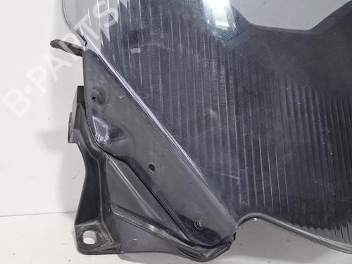 Other YAMAHA MOTORCYCLES X-MAX X-Max 125 (SE54) | BP40099249O1 - Image 2