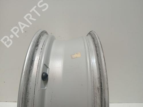 Rim OPEL CORSA D (S07)  | BP28683347C45
