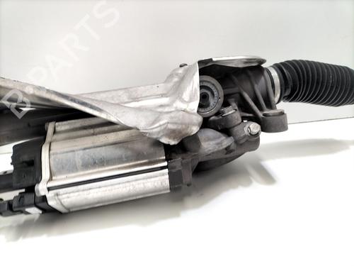 Steering rack SEAT LEON (1P1) 1.4 TSI | BP35727514M22  - Image 7