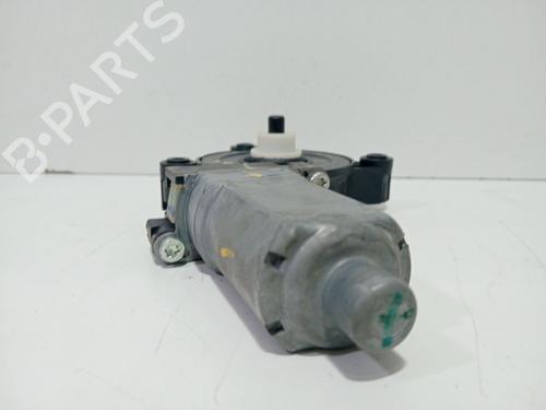 Right front window motor HYUNDAI i20 II (GB, IB) 1.2 | BP22750504E20 