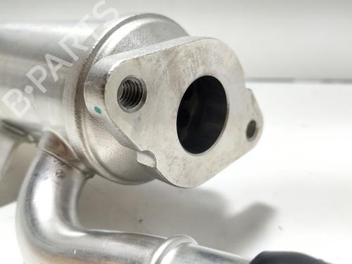 Egr VW PASSAT B6 (3C2) 2.0 TDI 16V | BP32470636M69 - Image 6