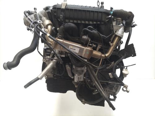 Used Engine Engine 36807799 36807799