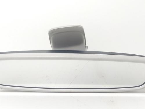 Used Rear mirror Rear mirror SEAT LEON ST (5F8) 1.0 TSI (115 hp) 34584170 34584170