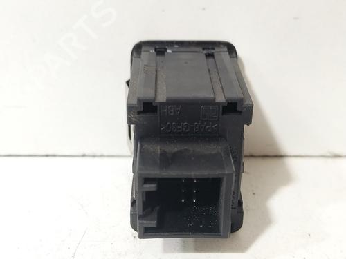 Switch VW PASSAT B6 (3C2) 2.0 TDI | BP38015971I30 - Image 3