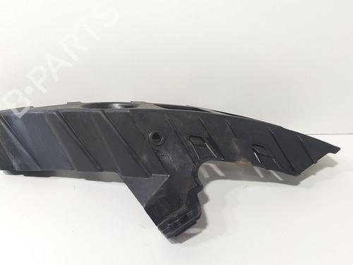 Used Other Other SEAT LEON ST (5F8) 1.0 TSI (115 hp) 34439197 34439197