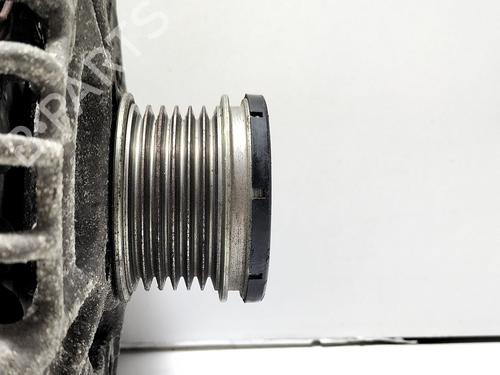 Alternator SEAT IBIZA V (KJ1, KJG) 1.0 MPi | BP33855028M7 - Image 6