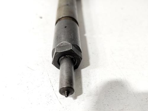 Injector PEUGEOT PARTNER Tepee | BP36693113M100 - Image 8
