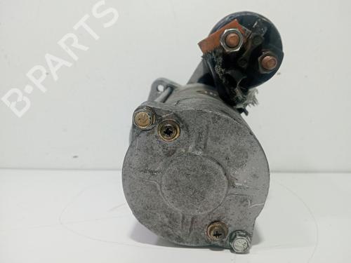 Startmotor KIA SORENTO I (JC)  | BP30053625M8 