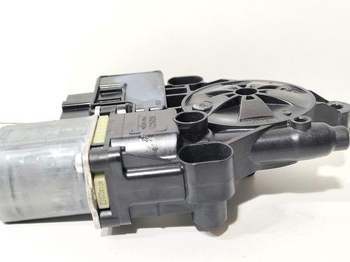 Right rear window motor SEAT LEON ST (5F8) 1.0 TSI | BP34439218E22  - Image 8
