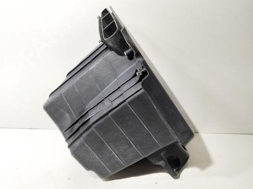 Air filter box BMW 3 Coupe (E46) 318 Ci | BP37667264M87 - Image 7