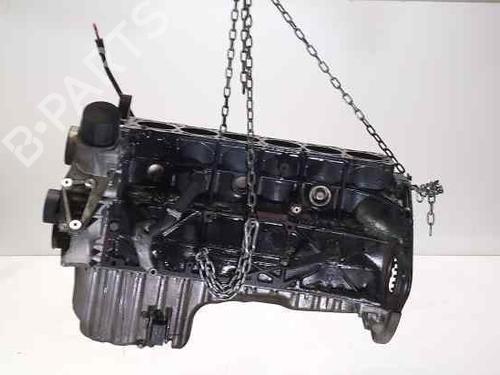 other-mercedes-benz-s-class-w220-v220-1998-1999-2000-2001-2002-2003-2004-2005-25803159 main image