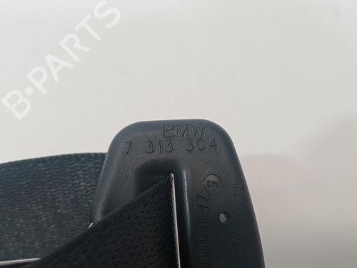 Sikkerhedssele foran højre BMW 2 Active Tourer (F45) | BP30487358I25