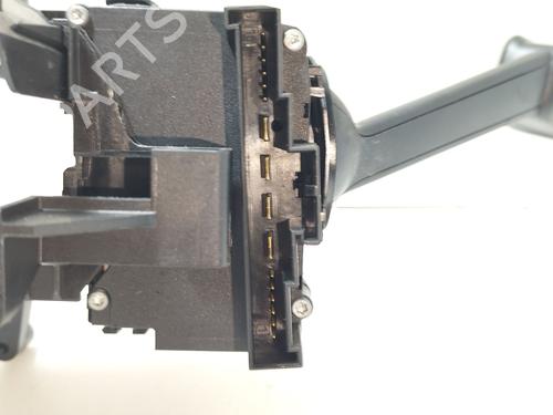 Switch SEAT IBIZA V (KJ1, KJG) 1.0 MPi | BP32192718I30  - Image 8