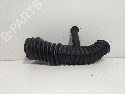 Used Pipe FORD MONDEO III (B5Y) 2.0 TDCi (130 hp) 27707502