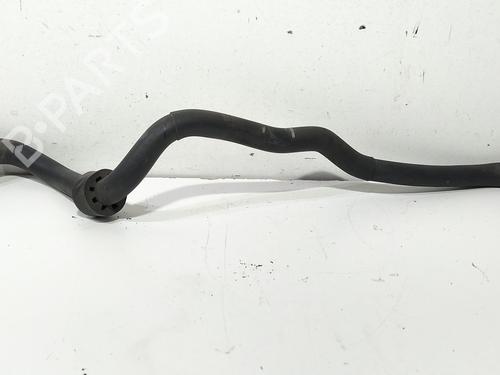 other-seat-ibiza-iii-6l1-2002-2003-2004-2005-2006-2007-2008-2009-34162079 main image