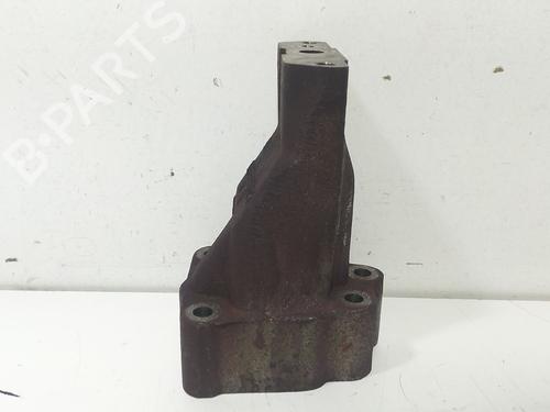 Used Engine mount MERCEDES-BENZ M-CLASS (W164) ML 280 CDI 4-matic (164.120) (190 hp) 30854053