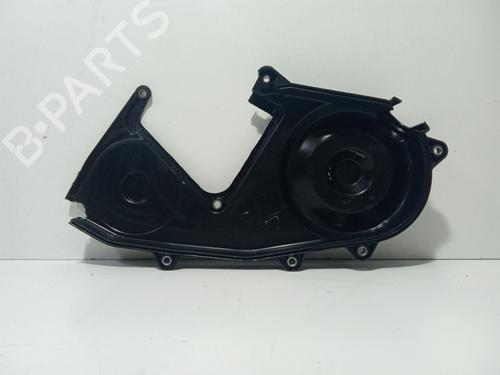 Used Timing cover CITROËN C4 SPACETOURER (3D_) 1.5 BlueHDi 130 (131 hp) 29276531