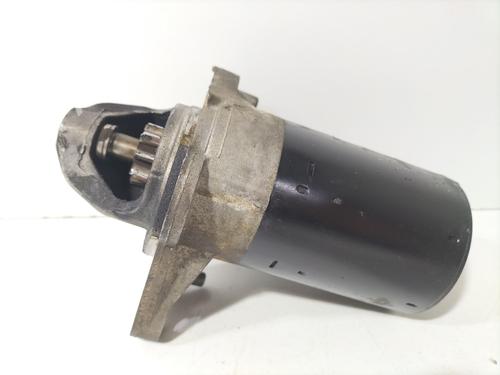 Used Starter Starter MINI MINI (R50, R53) One (90 hp) 35801929 35801929