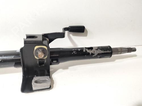 Steering column SUZUKI VITARA (ET) HDI (SE 420HDI) | BP36041485M21  - Image 14