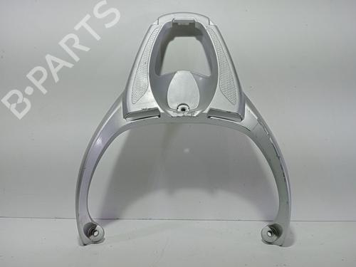 interior-roof-handle-honda-motorcycles-ps-0-40099479 main image