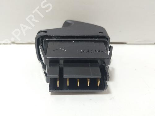 Right front window switch RENAULT KANGOO (KC0/1_) 1.5 dCi (KC07) | BP32470631I26 