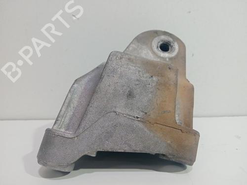 Used Engine mount RENAULT SCÉNIC II (JM0/1_) 1.5 dCi (JM02, JM13) (101 hp) 30105906