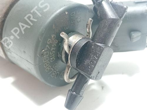 Injector CITROËN C5 I (DC_) 2.0 HDi (DCRHZB, DCRHZE) | BP32189079M100 - Image 5