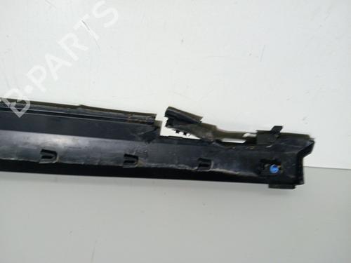 Step CITROËN C3 / C3 ORIGIN III (SX) 1.5 BlueHDi 100 (SXYHYP, SXYHTU) | BP22758212C149 