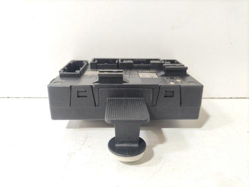 Electronic module VW GOLF VII (5G1, BQ1, BE1, BE2) 1.6 TDI | BP35982084M83 - Image 7