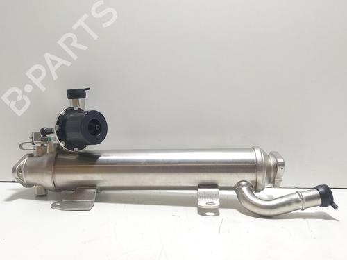 Used Egr VW PASSAT B6 (3C2) 2.0 TDI 16V (140 hp) 32470636